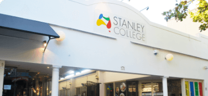 Syarat Cara Daftar Kuliah Di Stanley College Australia 2023 - Education Republic