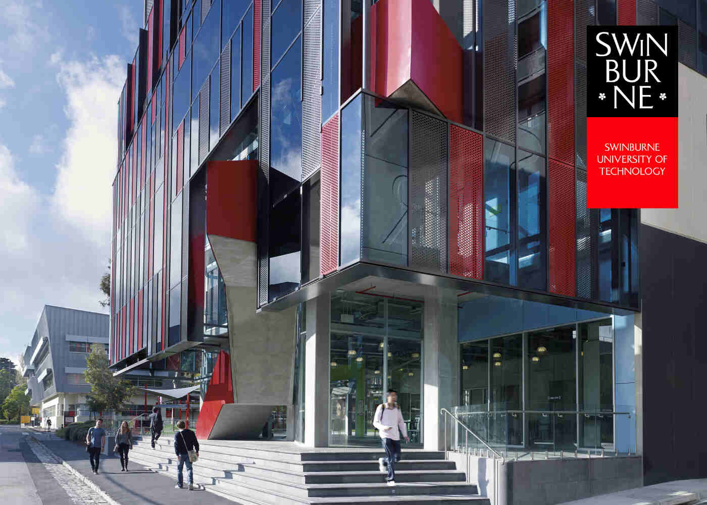 Syarat Cara Daftar Kuliah Di Swinburne University Of Technology Eca 2023 - Education Republic