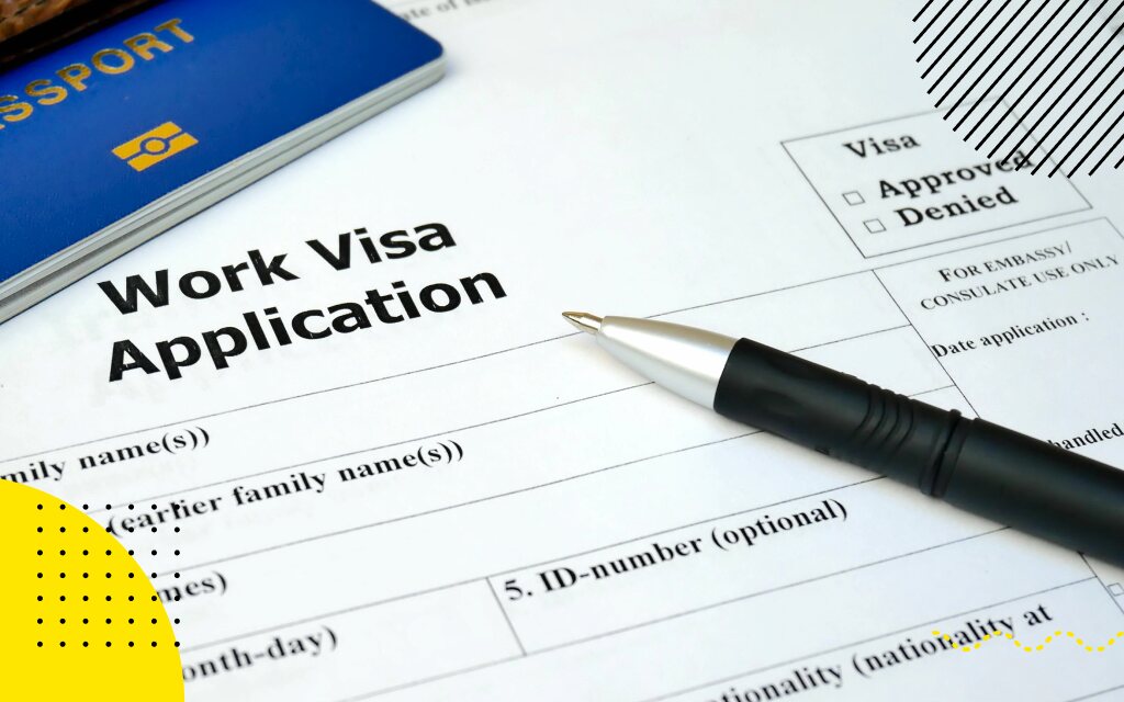 Post Study Work Visa - Education Republic