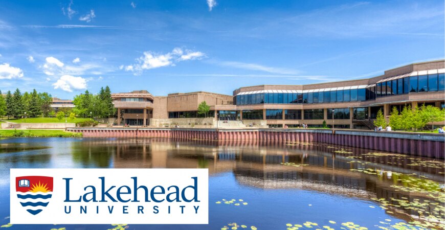 Syarat Cara Daftar Kuliah Di Lakehead University 2023 - Education Republic