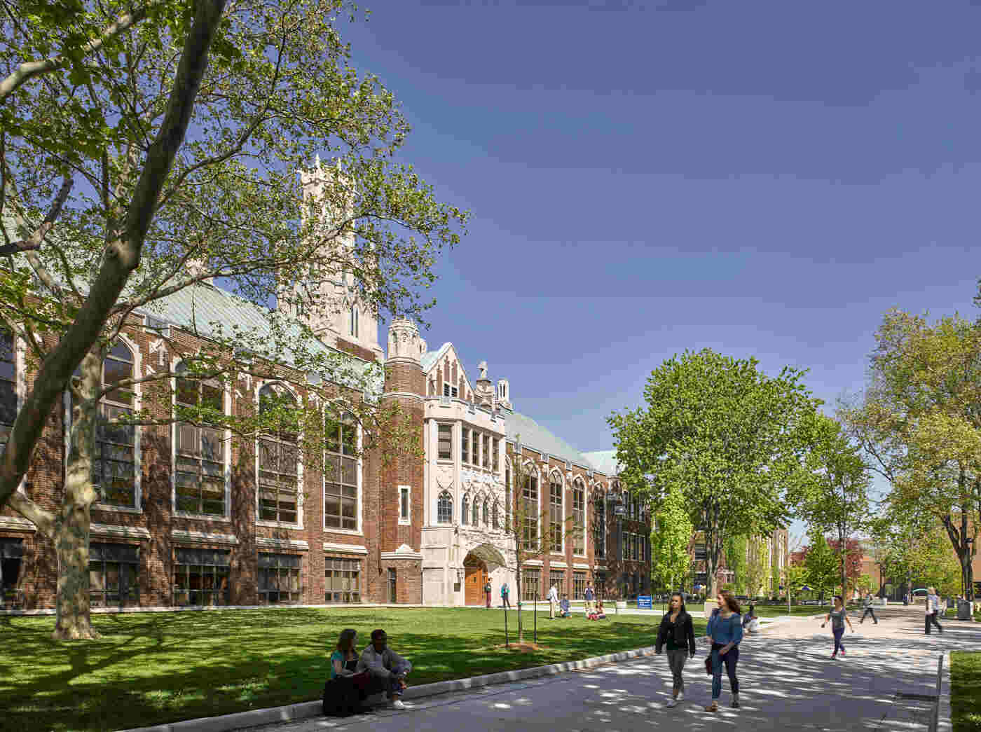 Syarat Cara Daftar Kuliah Di University Of Windsor 2023 - Education Republic