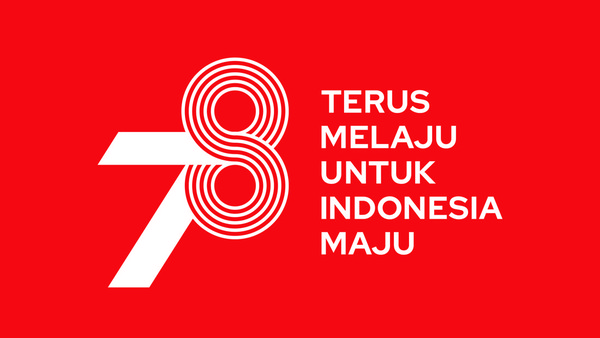 5 Negara Yang Pertama Kali Mengakui Kemerdekaan Indonesia - Education Republic