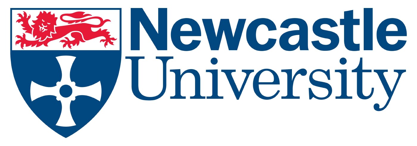 Beasiswa Newcastle University 2023 - Education Republic
