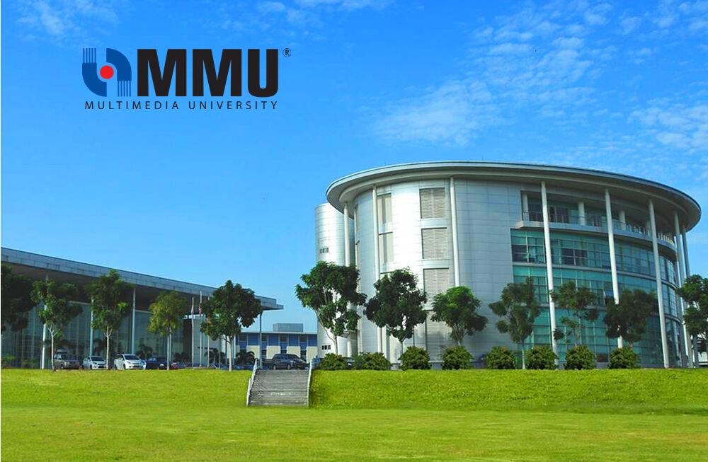 Syarat Cara Daftar Kuliah Di Multimedia University Malaysia Mmu 2023 - Education Republic