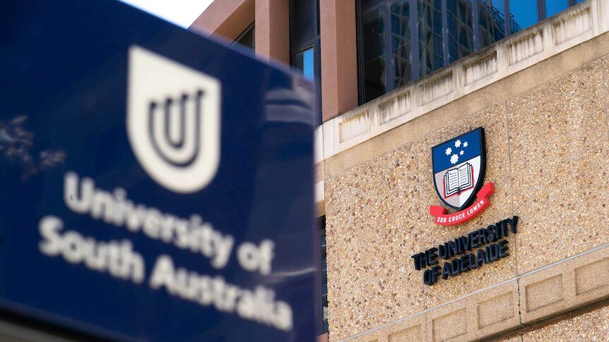 The Merger Of The University Of Adelaide And Unisa - Education Republic