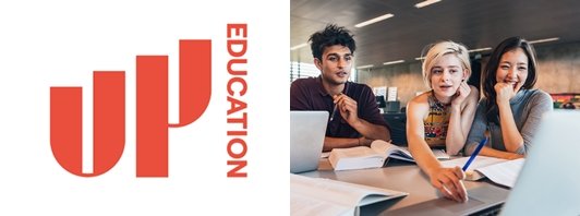 2024 Early Acceptance Discount Save Up To Nzd 18000 - Education Republic