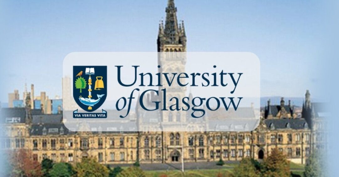 2024 University Of Glasgow Scholarships - Education Republic