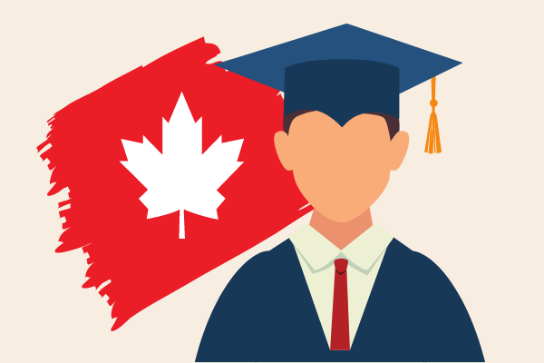 Daftar Kampus Untuk September Intake Kanada 2024 - Education Republic