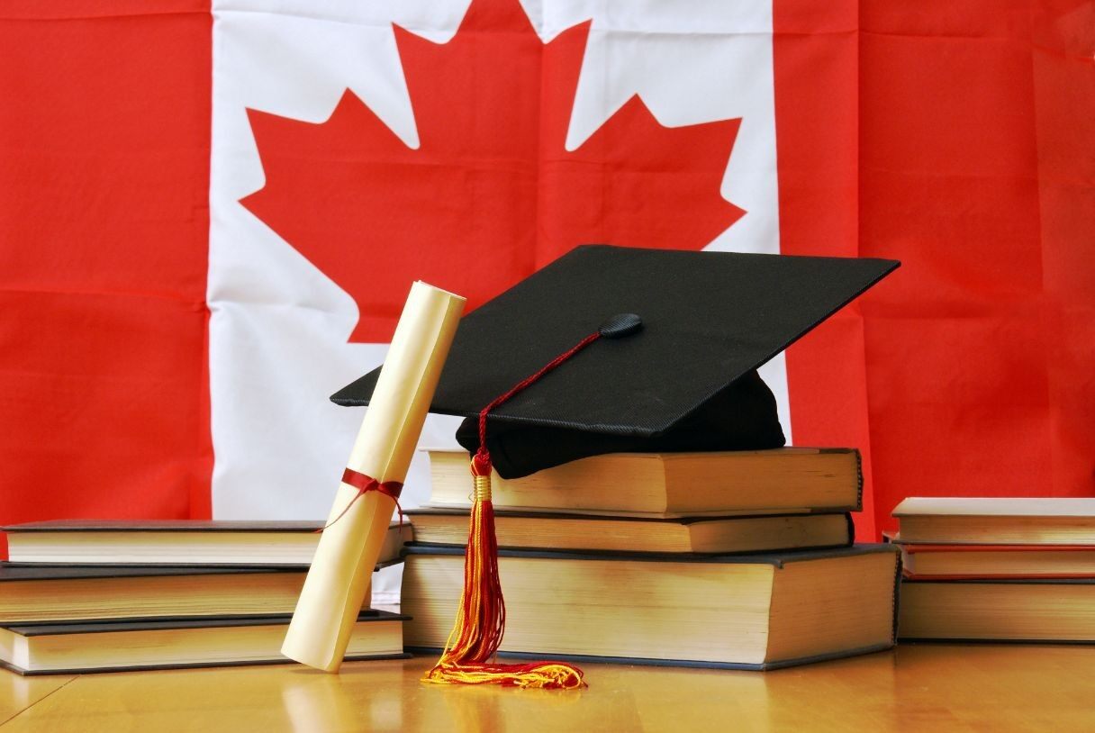 Kanada September 2024 Intake Timeline - Education Republic
