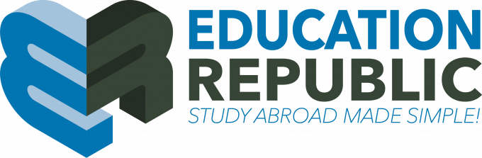 Lokasi Dan Cara Konsultasi 1 - Education Republic