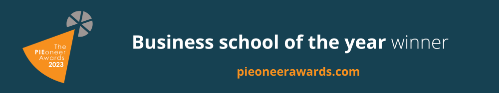 Pieoneer Awards - Education Republic