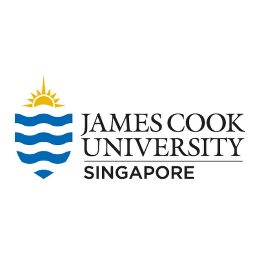 Syarat Dan Cara Daftar Kuliah Di James Cook University Singapore 2023 - Education Republic