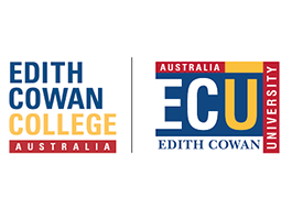 Tentang Edith Cowan - Education Republic