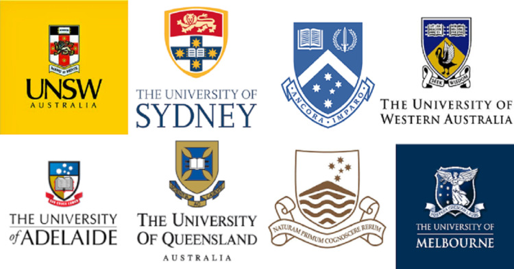 Australias Leading Universities Leading Excellence Leading Debate - Education Republic