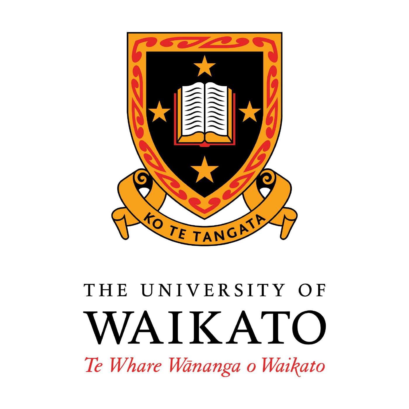 Cara Daftar Biaya Kuliah University Of Waikato College - Education Republic