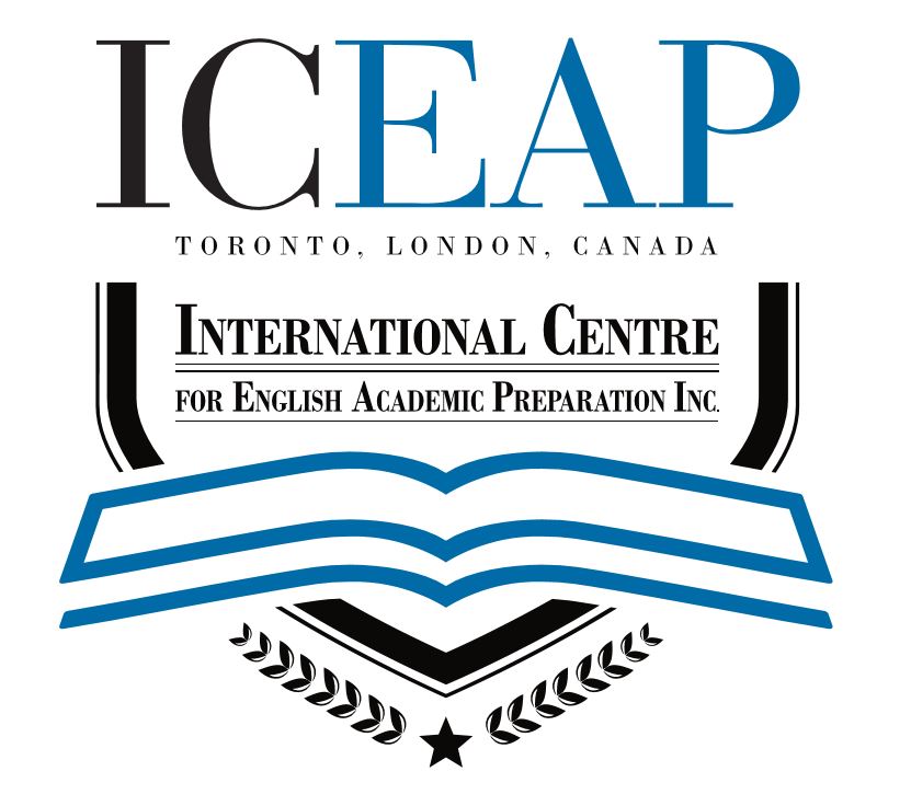 Iceap - Education Republic