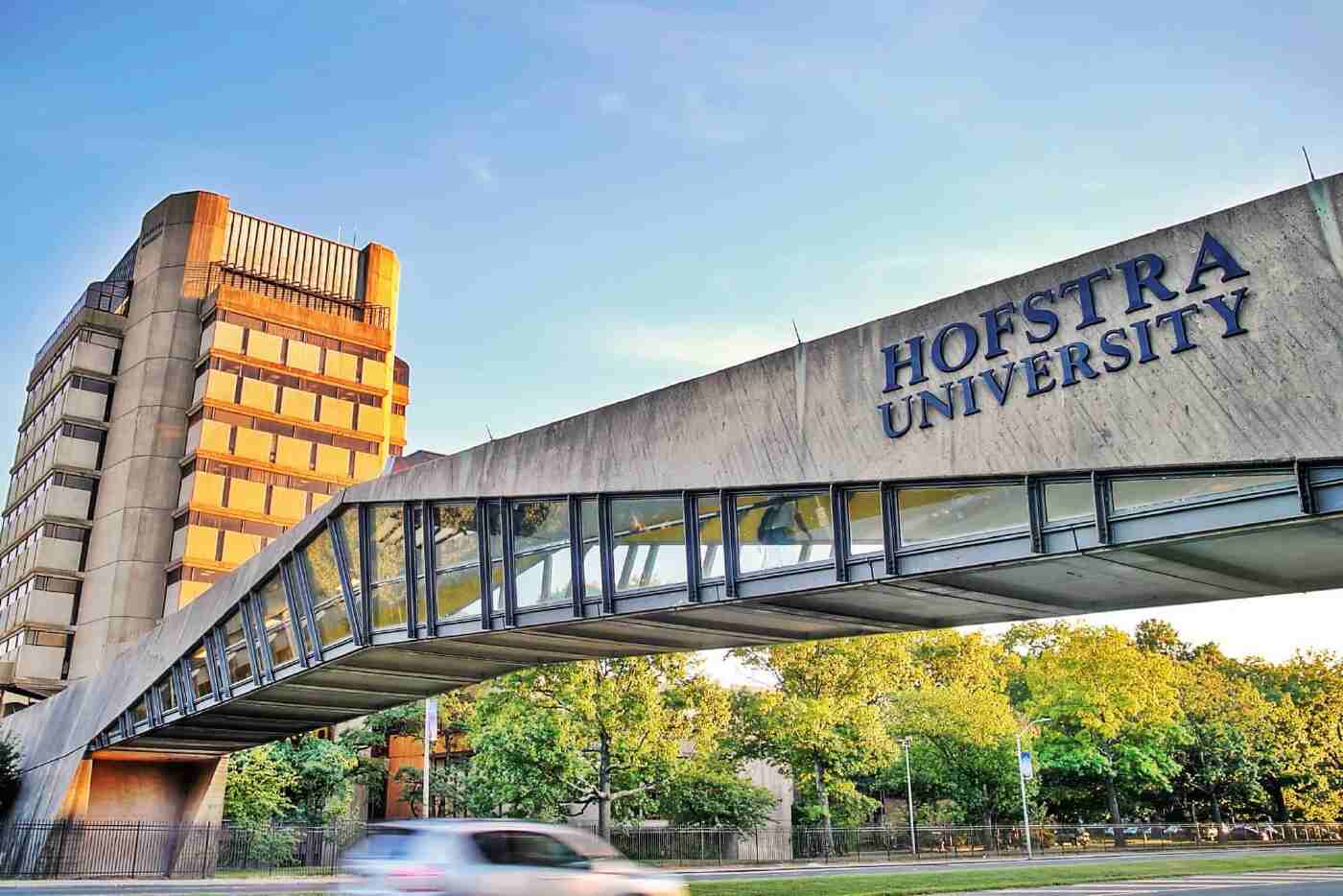 Syarat Cara Daftar Kuliah Hofstra University 2024 1 - Education Republic