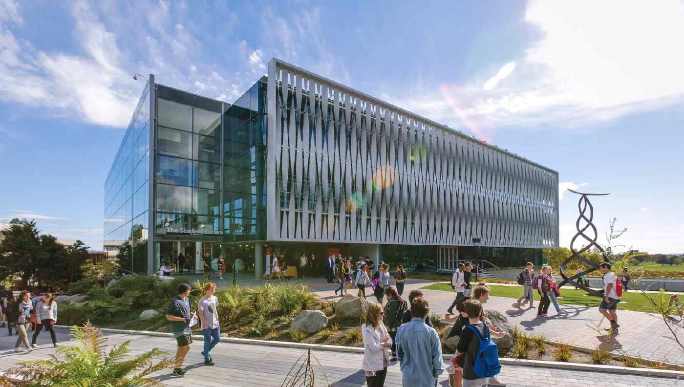 Syarat Cara Daftar Kuliah University Of Waikato Of College 2024 - Education Republic