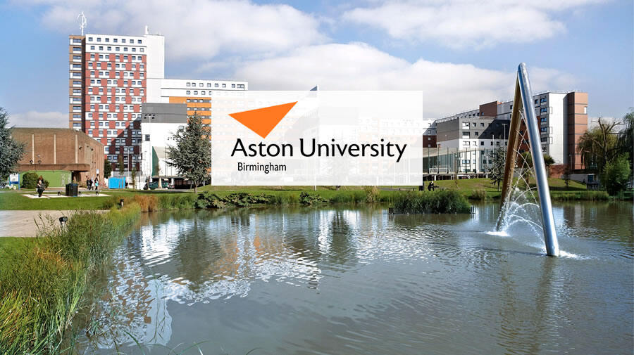 Syarat Dan Cara Daftar Kuliah Aston University Uk 2024 - Education Republic