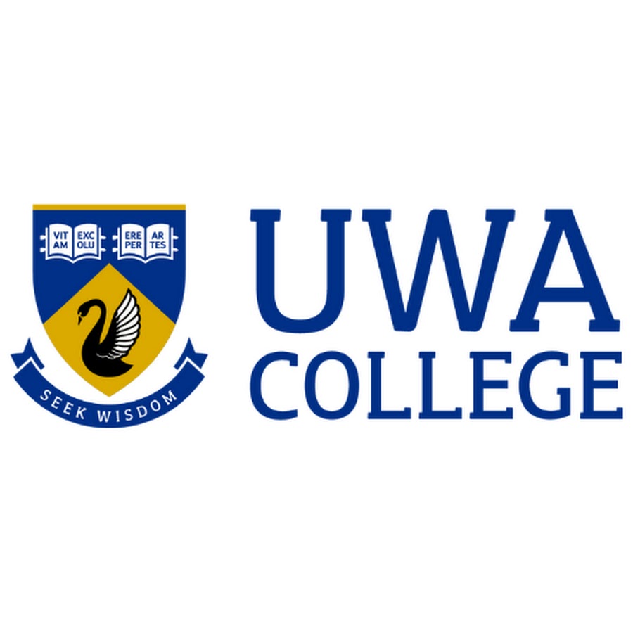 Tentang Uwa College - Education Republic
