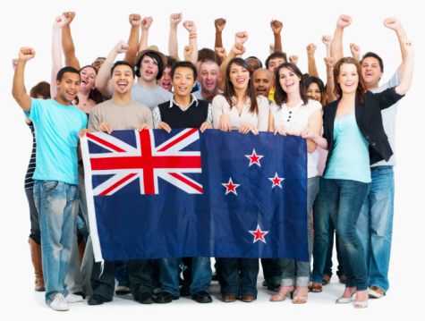 Biaya Kuliah Selandia Baru - Education Republic