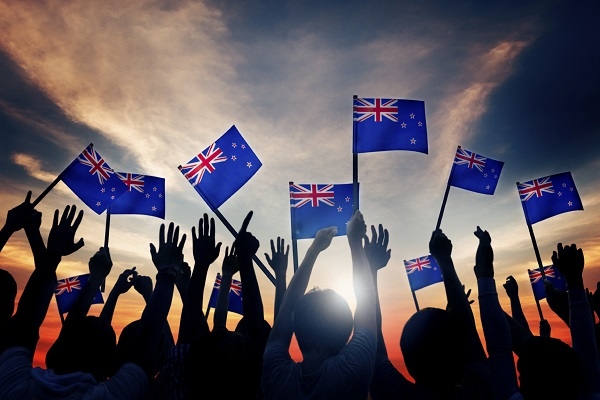 Kenapa Kamu Harus Kuliah Ke Selandia Baru - Education Republic