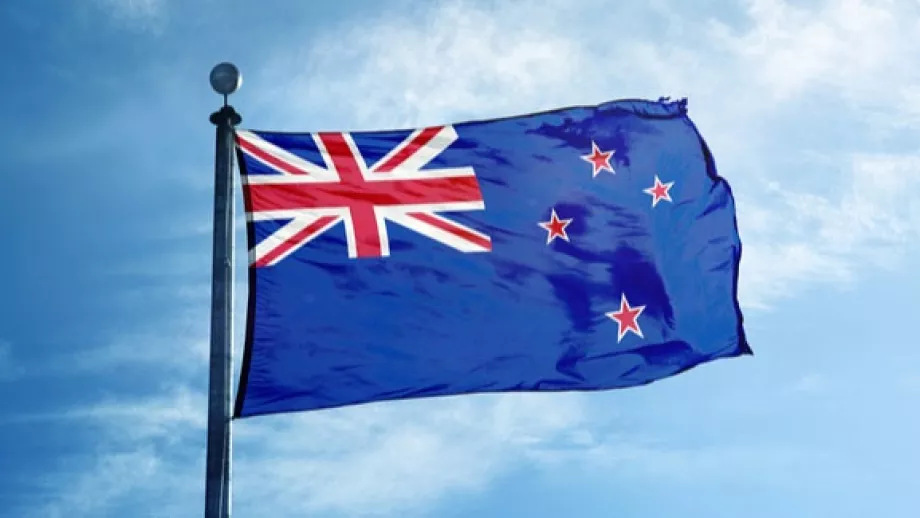 Keuntungan Lain Kuliah Di Selandia Baru - Education Republic