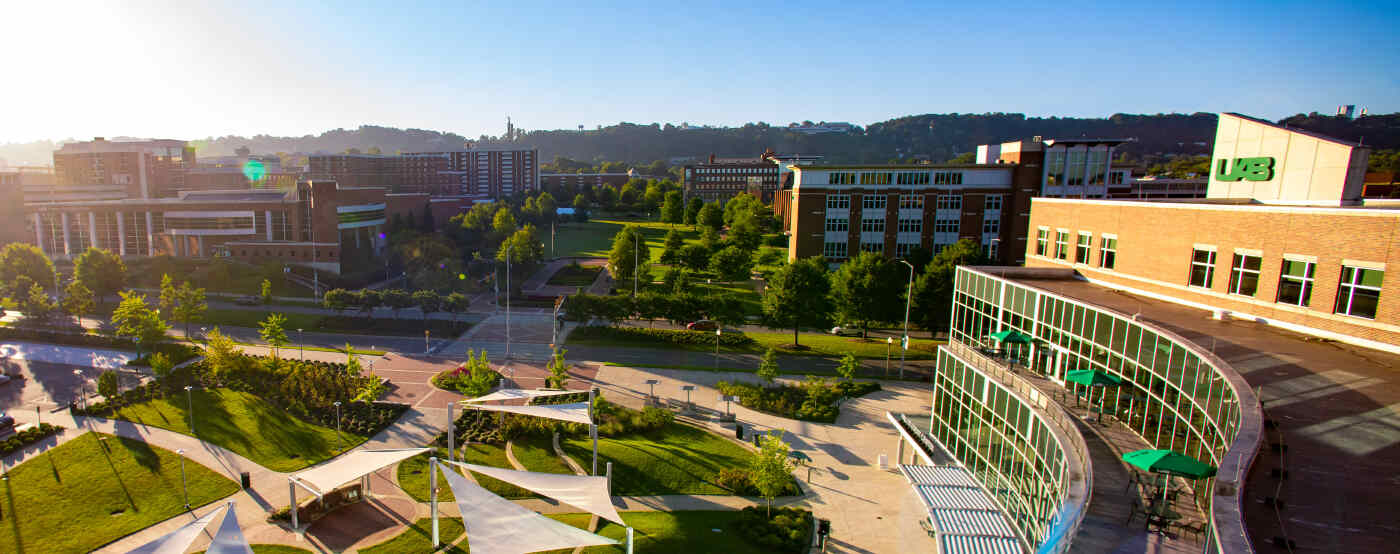 Syarat Cara Daftar Kuliah The University Of Alabama At Birmingham 2024 - Education Republic