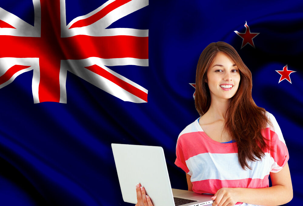 Tips Kuliah Murah Mudah Ke Selandia Baru 1 - Education Republic