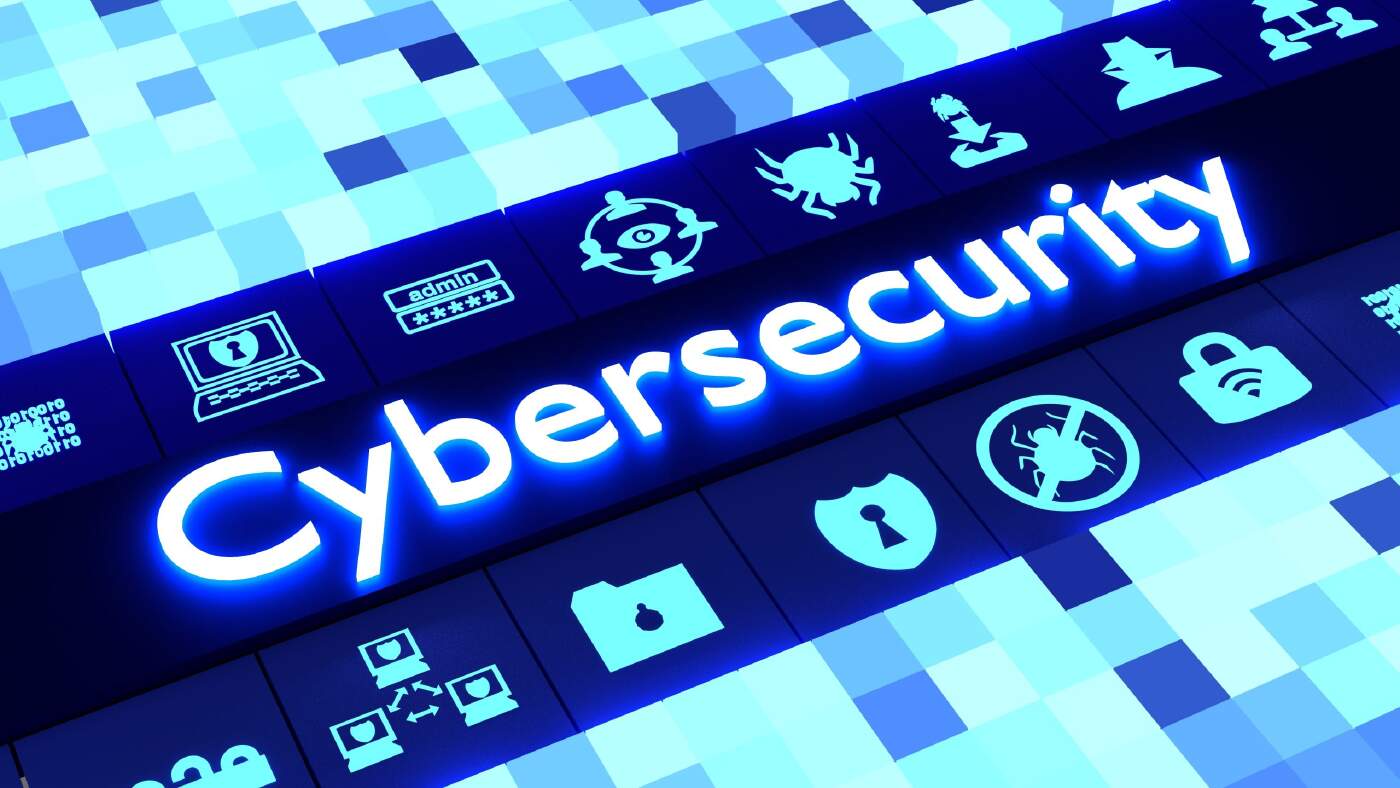 4. Cybersecurity - Education Republic