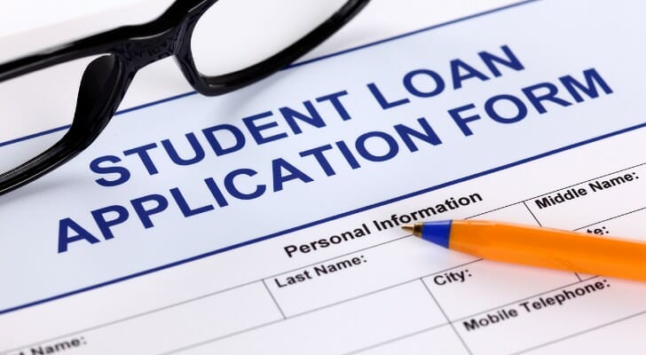 5. Student Loan - Education Republic