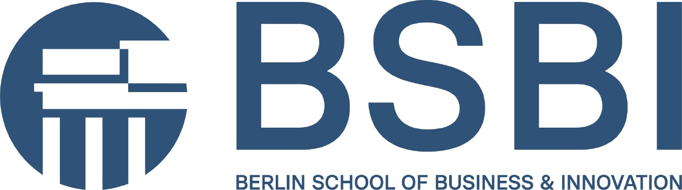 Syarat &Amp; Cara Daftar Kuliah Di Berlin School Of Business And Innovation 2024