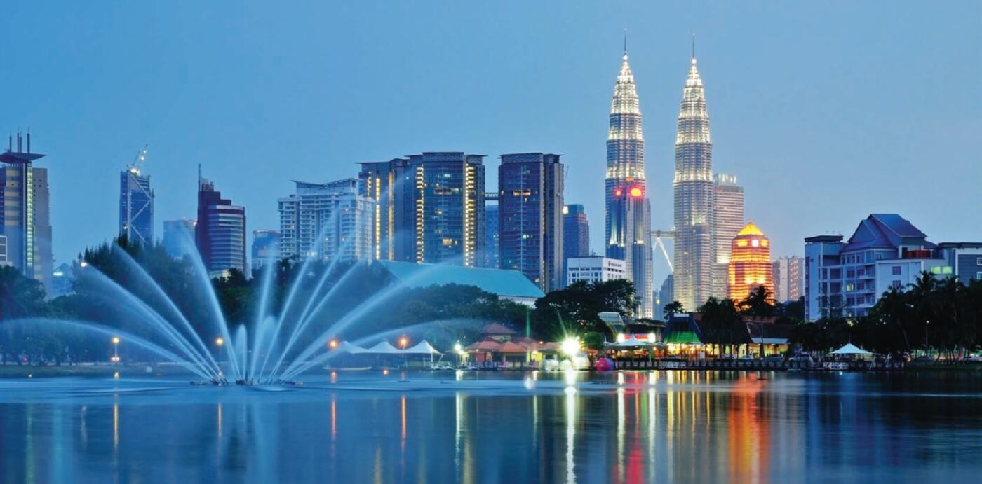 Hal Yang Wajib Kamu Lakukan Sebelum Berkunjung Ke Malaysia Di Tahun 2024 - Education Republic