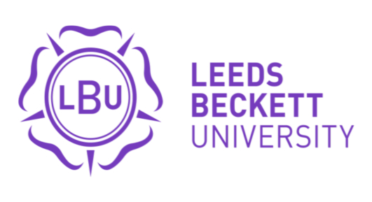 Tentang Leeds Beckett University 2 - Education Republic