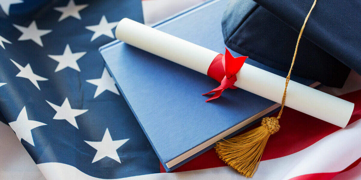 Beasiswa Kuliah Ke Amerika Serikat Untuk Mahasiswa Indonesia 2024 - Education Republic