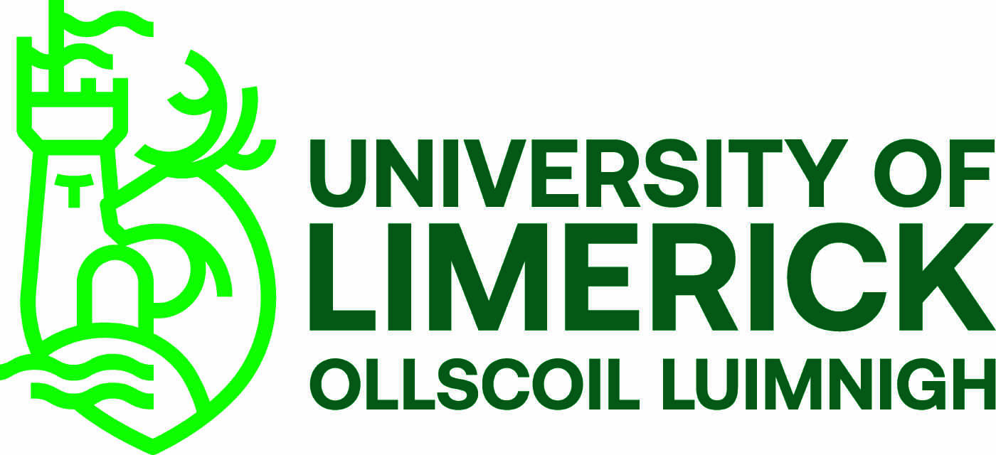 Program Studi Terbaik Di Irlandia University Of Limerick - Education Republic