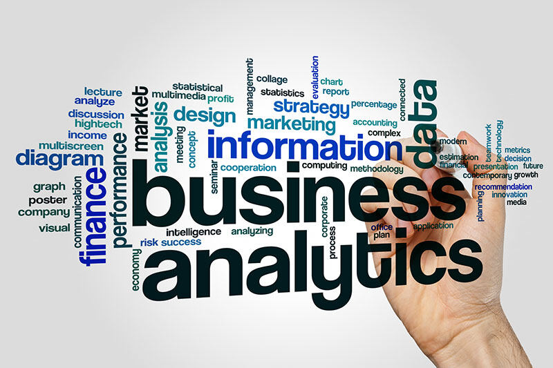 Jurusan Business Analytics Terbaik Prospek Karir Dan Rekomendasi Kampus 2024