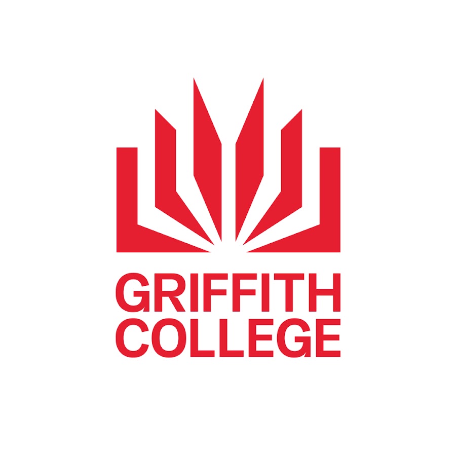 Beasiswa Kuliah Griffith College 2024 - Education Republic