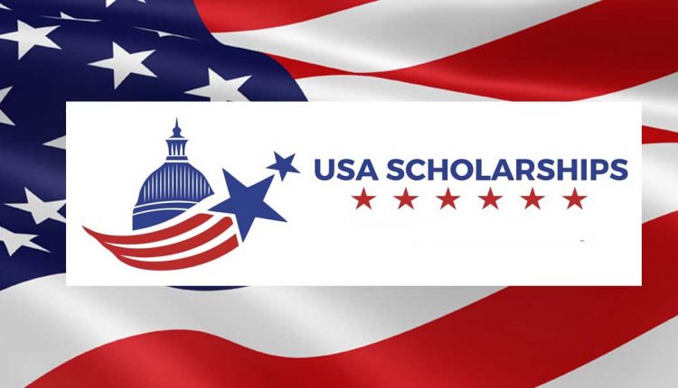 Beasiswa Kuliah Ke West Coast Amerika 2024 Syarat Daftar - Education Republic