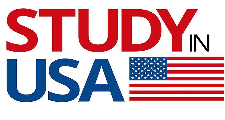 Cara Dapat Beasiswa Kuliah Ke Amerika 2024 - Education Republic