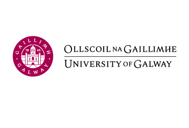 Durasi Program Studi Di Galway - Education Republic