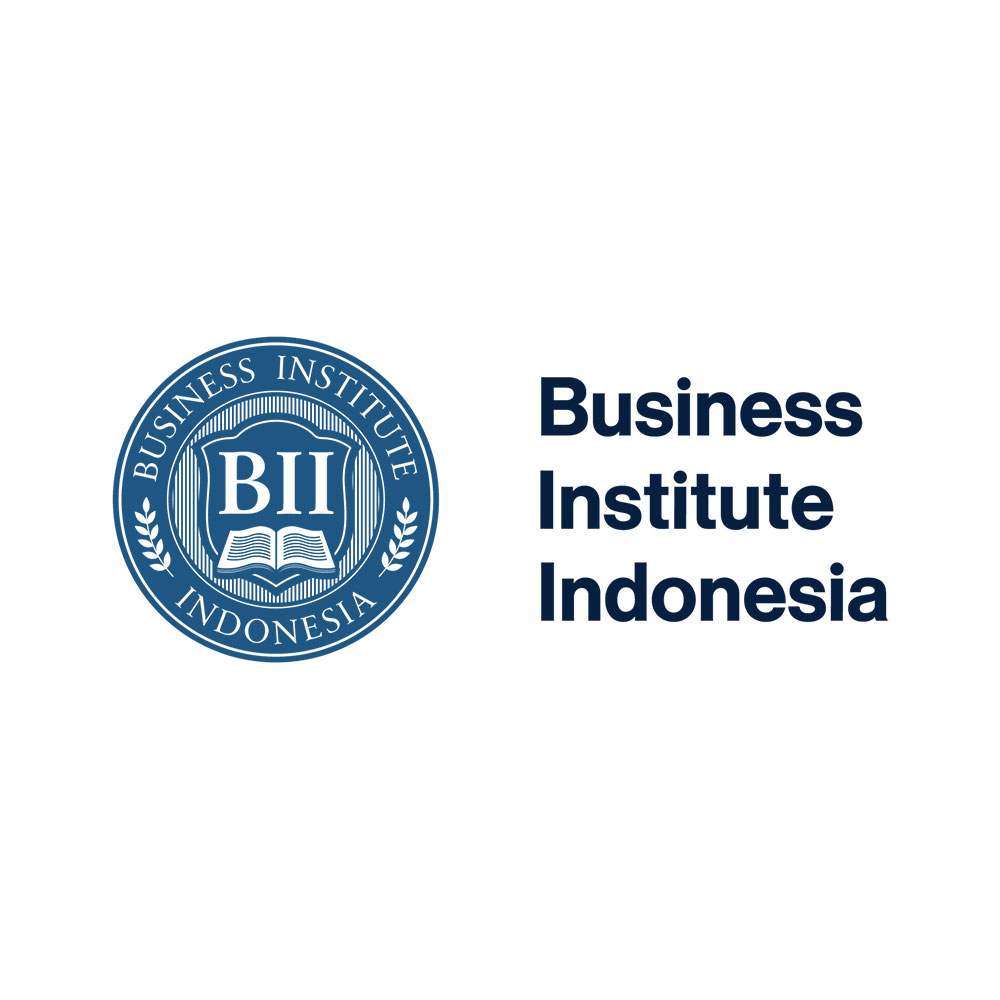 Kenapa Kamu Harus Kuliah Di Business Institute Indonesia - Education Republic