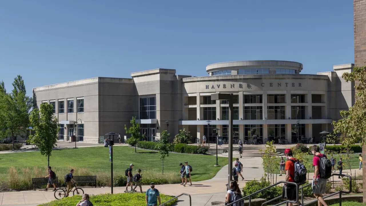 Missouri University Of Science Technology - Education Republic