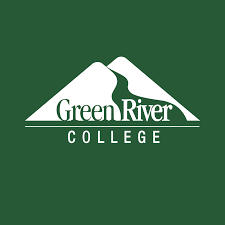 Greenr Iver Logo - Education Republic