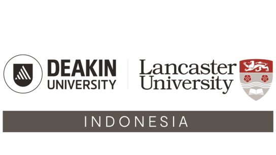 5. The Deakin Lancaster University Uk Opening Soon - Education Republic