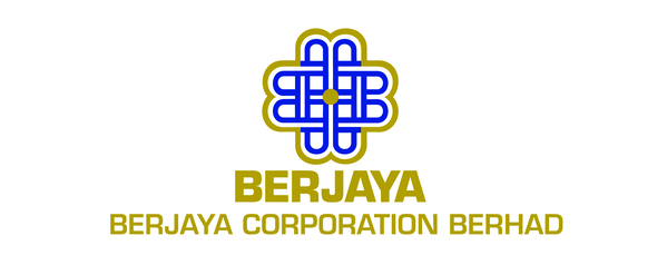 Perusahaan Berjaya Corporation Berhad - Education Republic