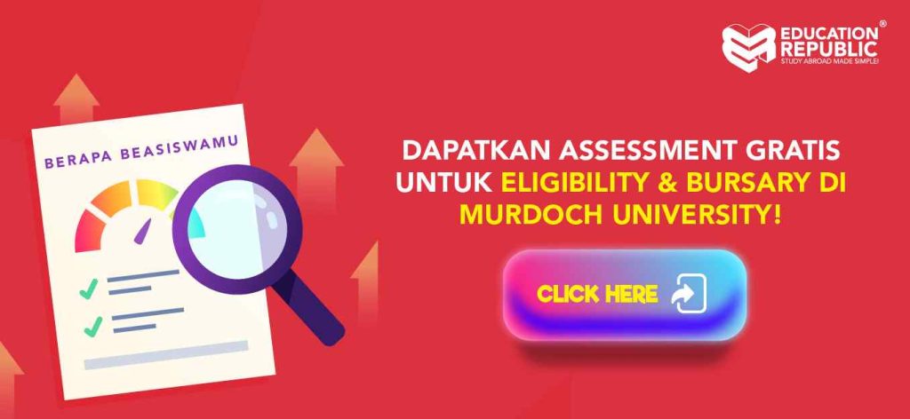 Murdoch Mba Assessment. 2 - Education Republic