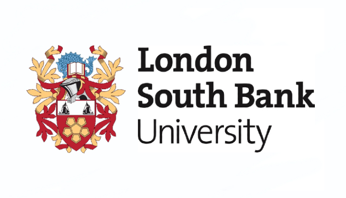 Biaya Kuliah London South Bank University 2025 - Education Republic