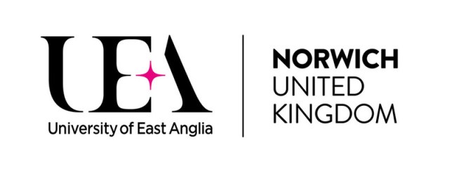 Biaya Kuliah University Of East Anglia 2025 - Education Republic