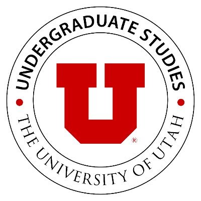Cara Syarat Daftar University Of Utah 2024 - Education Republic